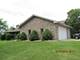 1719 N 2450th, Ottawa, IL 61350