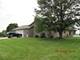 1719 N 2450th, Ottawa, IL 61350