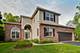 7457 Inglenook, Gurnee, IL 60031