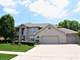 7819 Park Central, Tinley Park, IL 60477