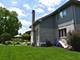 7819 Park Central, Tinley Park, IL 60477