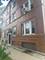 2055 N Albany Unit 1S, Chicago, IL 60647