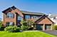 1702 Shoal Creek, Vernon Hills, IL 60061