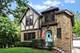 146 E Woodland, Lake Forest, IL 60045