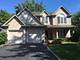 4919 Woodward, Downers Grove, IL 60515