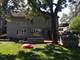 4919 Woodward, Downers Grove, IL 60515