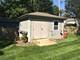 4919 Woodward, Downers Grove, IL 60515