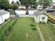 1237 Harvey, Berwyn, IL 60402