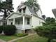 1237 Harvey, Berwyn, IL 60402