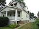 1237 Harvey, Berwyn, IL 60402