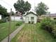 1237 Harvey, Berwyn, IL 60402