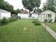 1237 Harvey, Berwyn, IL 60402