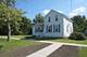 200 W Wilson, Peotone, IL 60468