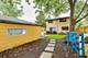 6432 W 89th, Oak Lawn, IL 60453