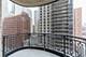 10 E Delaware Unit 12D, Chicago, IL 60611