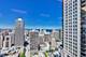 10 E Delaware Unit 12D, Chicago, IL 60611