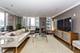 10 E Delaware Unit 12D, Chicago, IL 60611