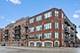 2222 W Diversey Unit 208, Chicago, IL 60647