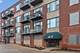 2222 W Diversey Unit 208, Chicago, IL 60647