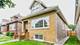 4618 W Dickens, Chicago, IL 60639