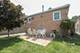 6655 S Keating, Chicago, IL 60629