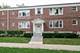 1183 Deerfield Unit A, Deerfield, IL 60015