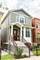 2427 W Winona, Chicago, IL 60625