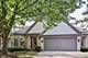 522 Cherbourg, Buffalo Grove, IL 60089