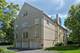 41 Scott, Highland Park, IL 60035