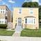 12137 S Perry, Chicago, IL 60628