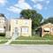 12137 S Perry, Chicago, IL 60628