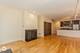 929 N Racine Unit B, Chicago, IL 60642