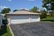 8142 Normandy, Burbank, IL 60459