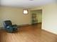 8142 Normandy, Burbank, IL 60459