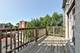 2659 W Walton Unit 3W, Chicago, IL 60622