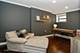 4030 N Clarendon Unit G, Chicago, IL 60613