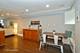 4030 N Clarendon Unit G, Chicago, IL 60613