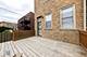 4585 S Oakenwald, Chicago, IL 60653