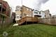 4585 S Oakenwald, Chicago, IL 60653