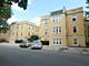 6705 21st Unit 206, Berwyn, IL 60402