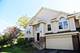 614 Stone Brook, Elk Grove Village, IL 60007