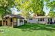 2003 E Tano, Mount Prospect, IL 60056