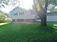 18859 Kings, Homewood, IL 60430