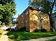 731 N Lincoln, Villa Park, IL 60181