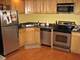 1238 N Wolcott Unit G, Chicago, IL 60622