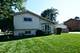 420 Flint, Carol Stream, IL 60188