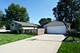 420 Flint, Carol Stream, IL 60188