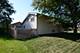 420 Flint, Carol Stream, IL 60188