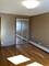 5204 N Oakview Unit 3W, Chicago, IL 60656