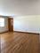 5204 N Oakview Unit 3W, Chicago, IL 60656